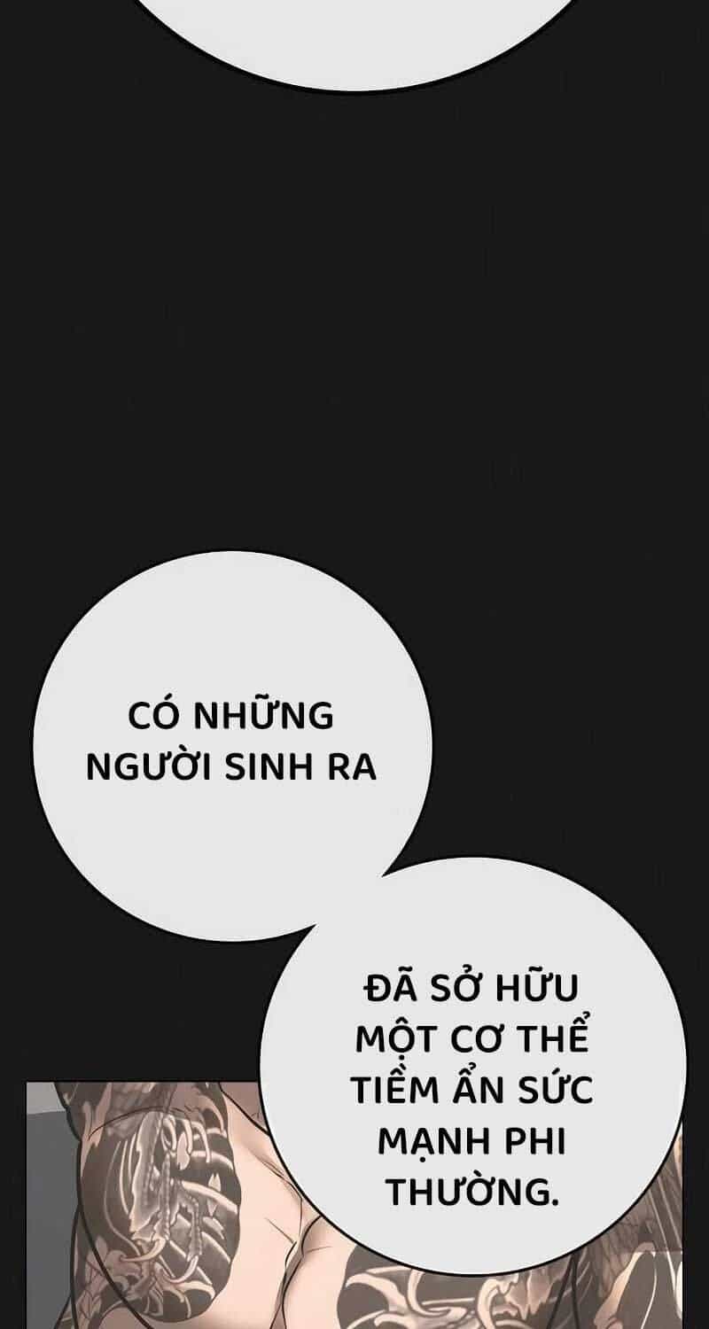 Nhiệm Vụ Đời Thật - Chương 132 - ảnh 77