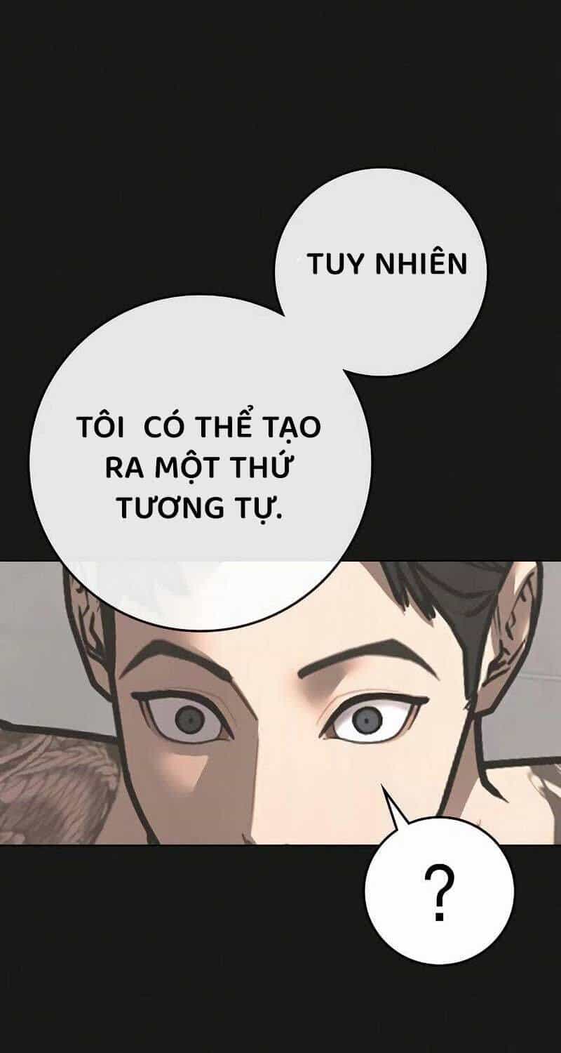 Nhiệm Vụ Đời Thật - Chương 132 - ảnh 83