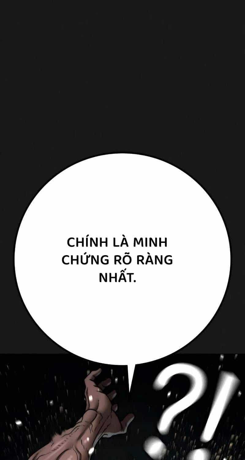 Nhiệm Vụ Đời Thật - Chương 132 - ảnh 89