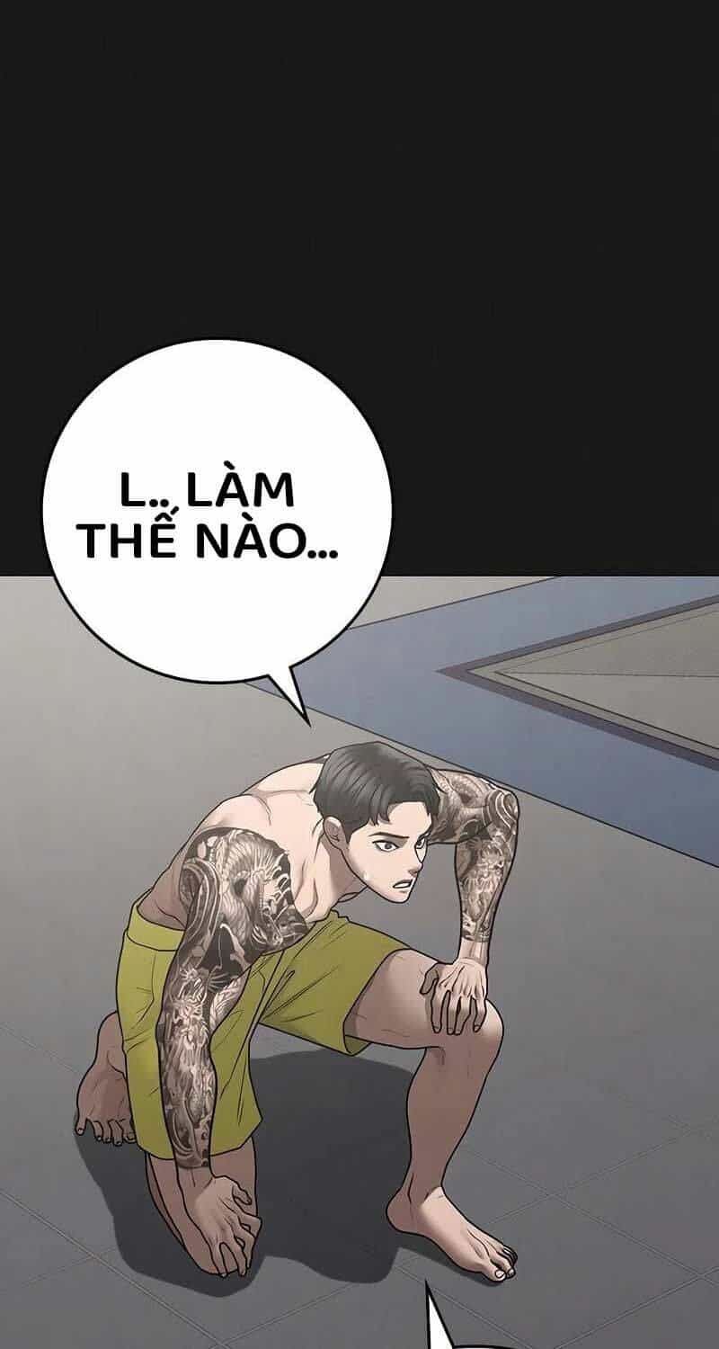Nhiệm Vụ Đời Thật - Chương 132 - ảnh 92
