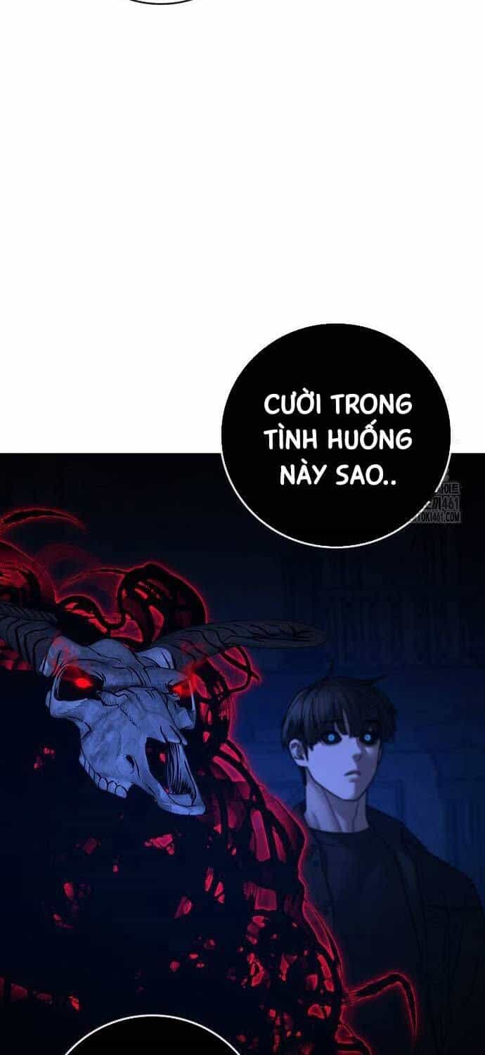 Nhiệm Vụ Đời Thật - Chương 133 - ảnh 100