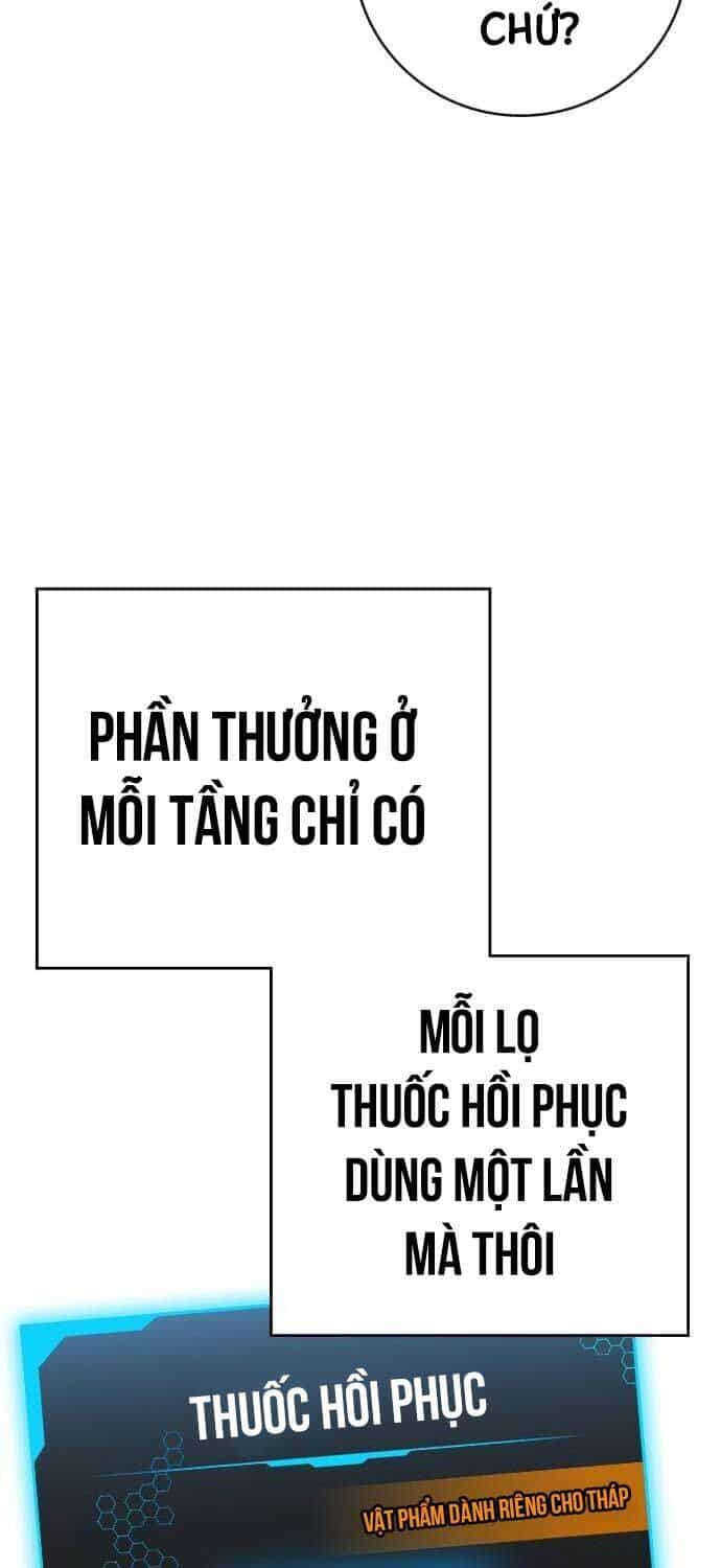 Nhiệm Vụ Đời Thật - Chương 133 - ảnh 117