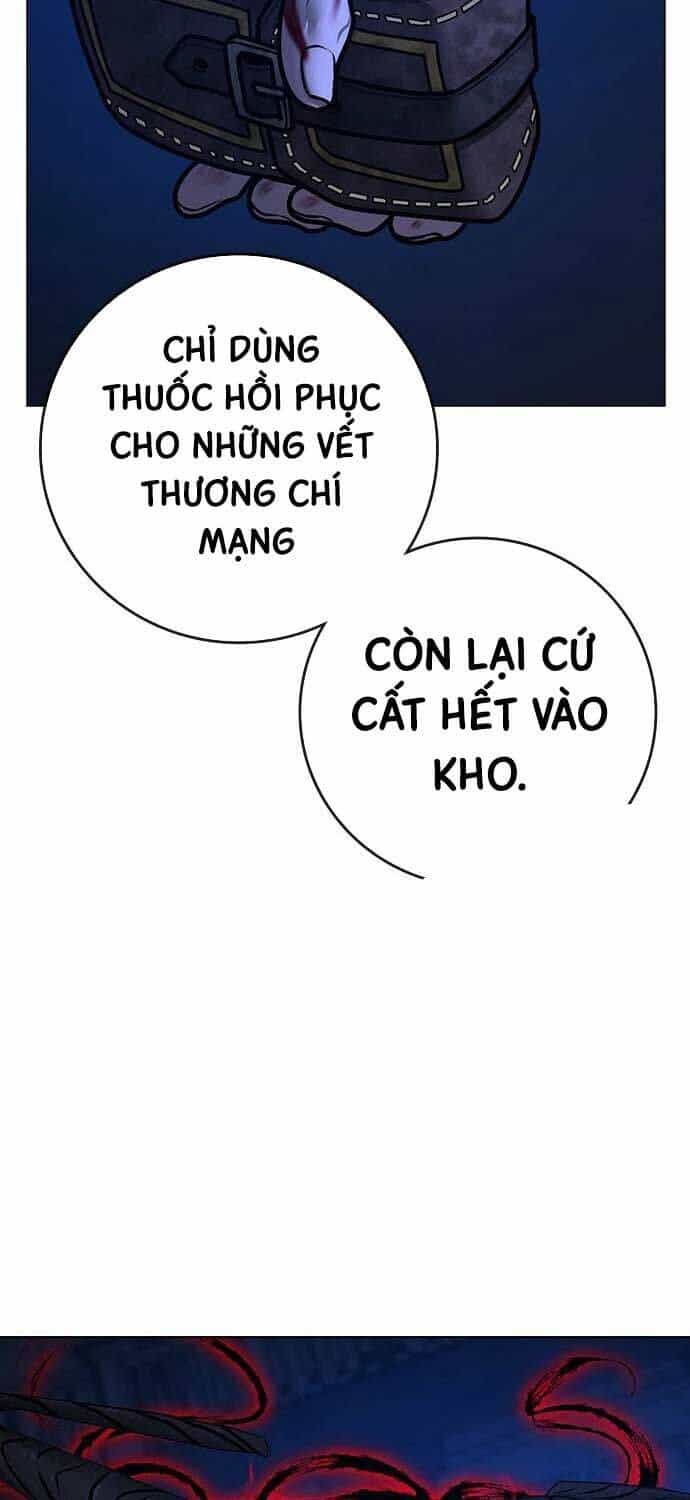 Nhiệm Vụ Đời Thật - Chương 133 - ảnh 123