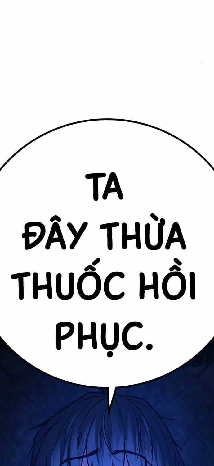 Nhiệm Vụ Đời Thật - Chương 133 - ảnh 131