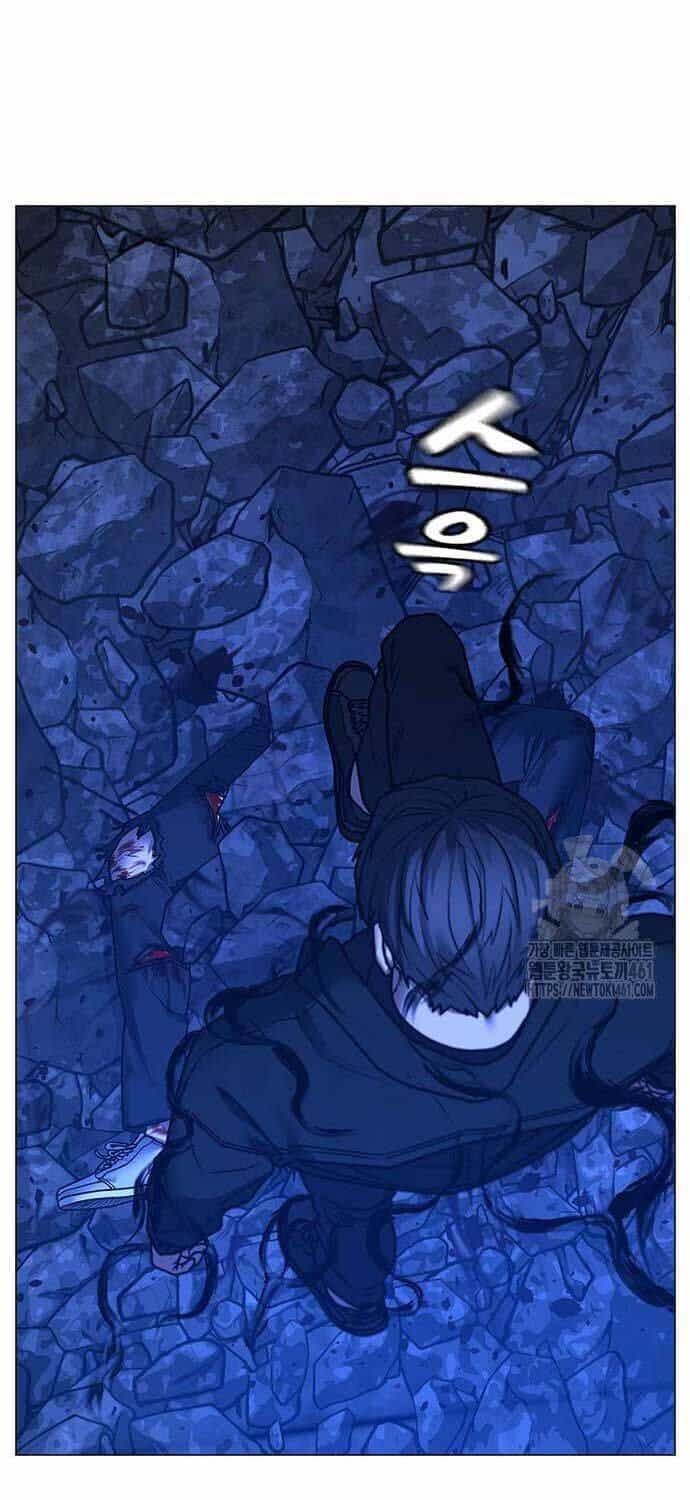 Nhiệm Vụ Đời Thật - Chương 133 - ảnh 23