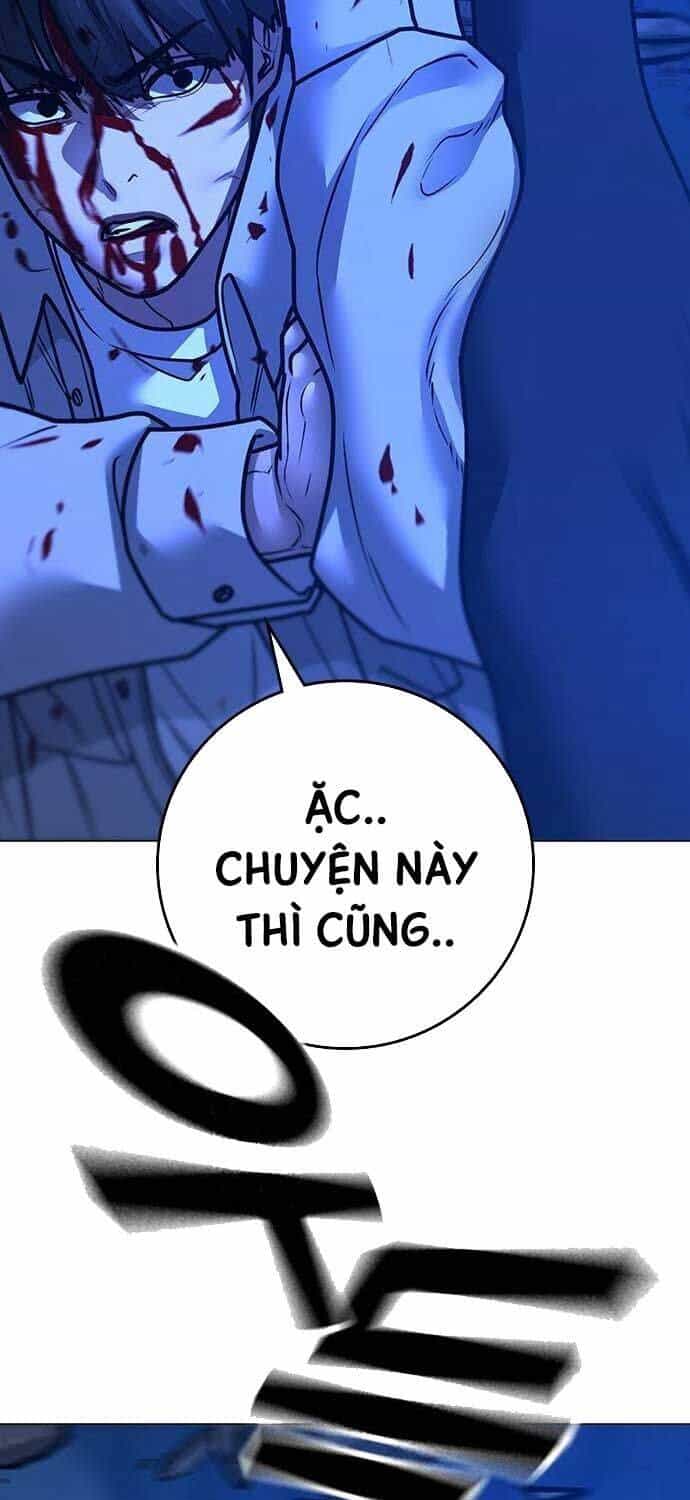 Nhiệm Vụ Đời Thật - Chương 133 - ảnh 33
