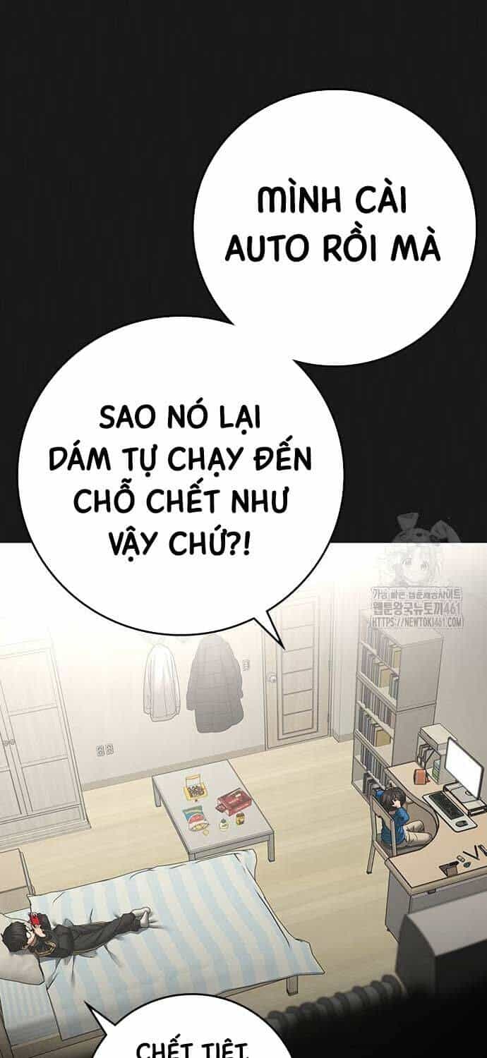 Nhiệm Vụ Đời Thật - Chương 133 - ảnh 4