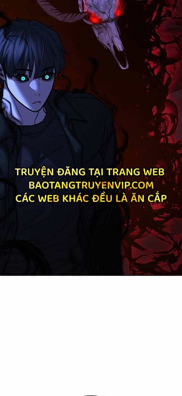 Nhiệm Vụ Đời Thật - Chương 133 - ảnh 45