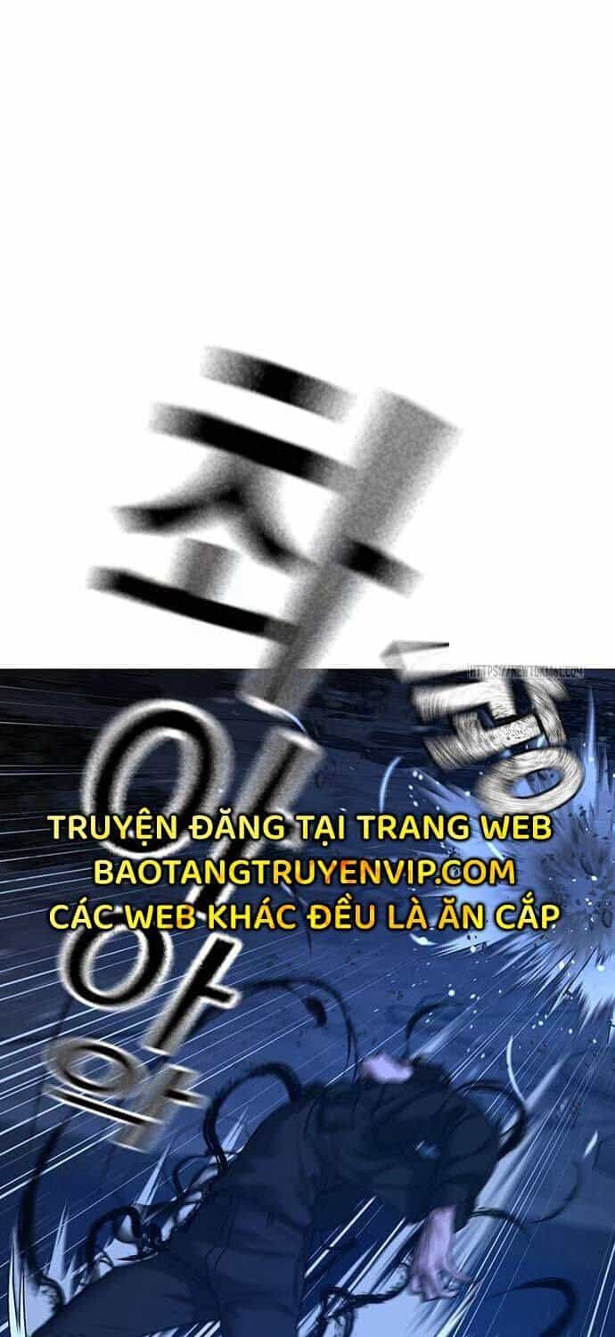 Nhiệm Vụ Đời Thật - Chương 133 - ảnh 53