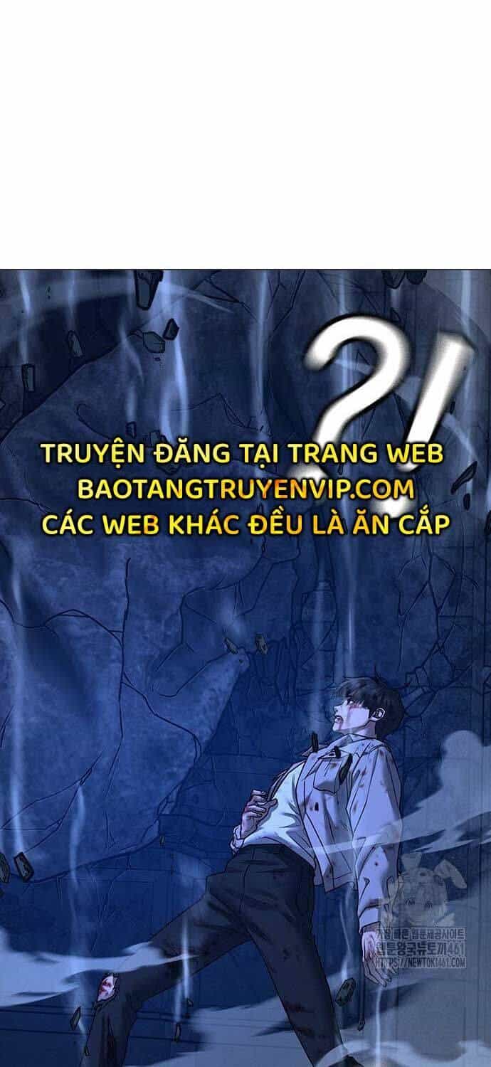 Nhiệm Vụ Đời Thật - Chương 133 - ảnh 59