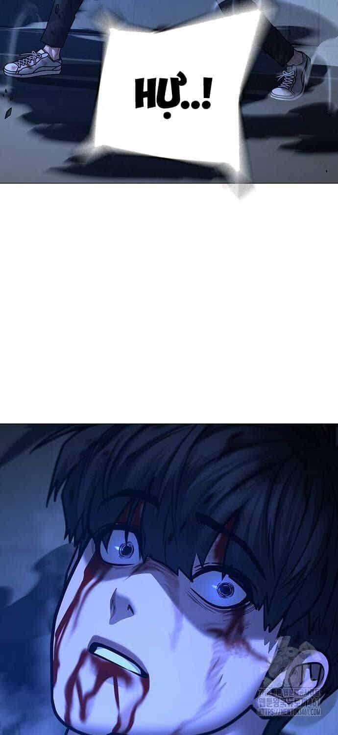 Nhiệm Vụ Đời Thật - Chương 133 - ảnh 60