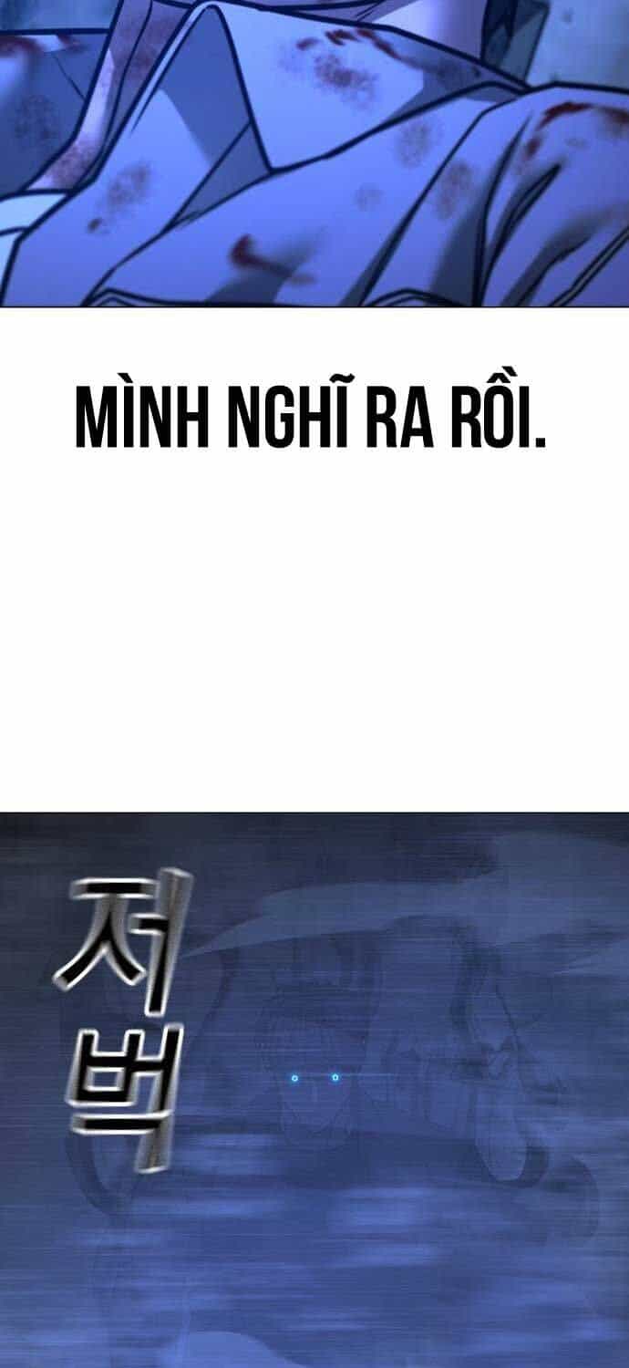Nhiệm Vụ Đời Thật - Chương 133 - ảnh 61