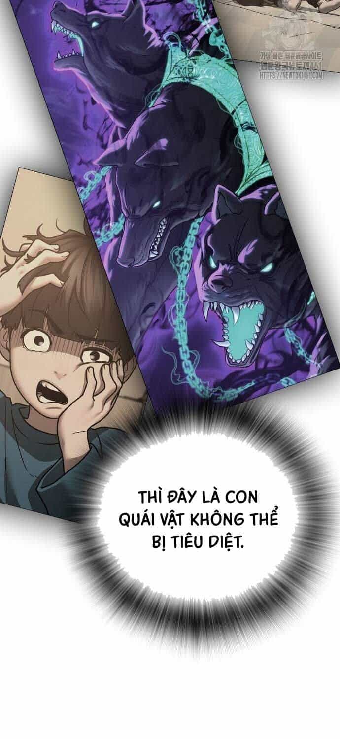 Nhiệm Vụ Đời Thật - Chương 133 - ảnh 63