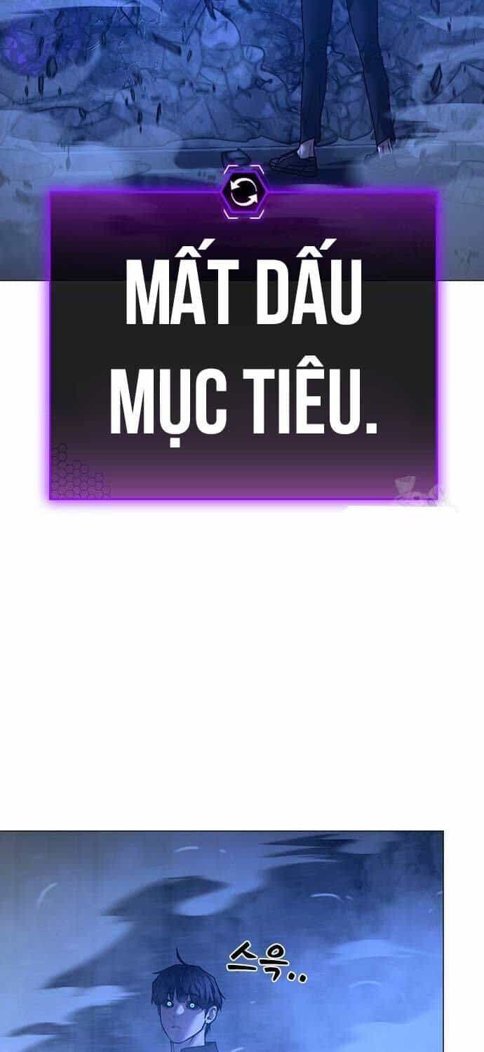 Nhiệm Vụ Đời Thật - Chương 133 - ảnh 74