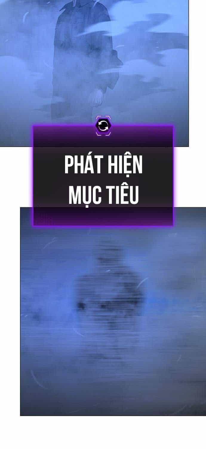 Nhiệm Vụ Đời Thật - Chương 133 - ảnh 75