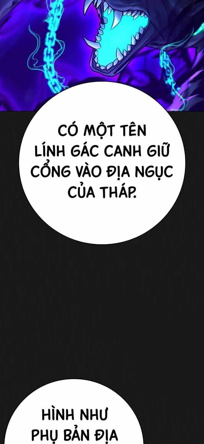 Nhiệm Vụ Đời Thật - Chương 133 - ảnh 8