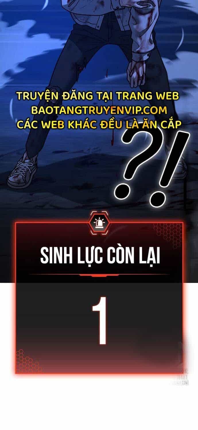 Nhiệm Vụ Đời Thật - Chương 133 - ảnh 90