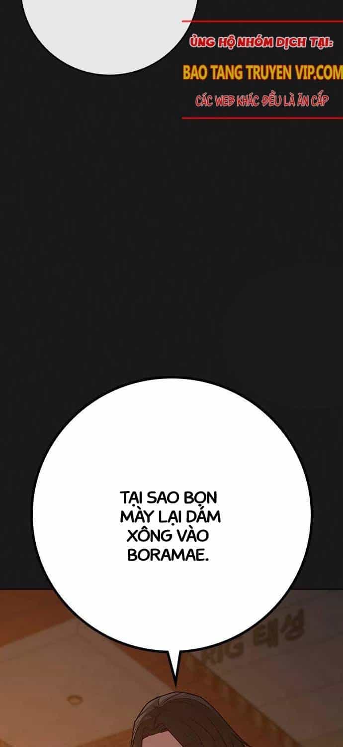Nhiệm Vụ Đời Thật - Chương 134 - ảnh 10
