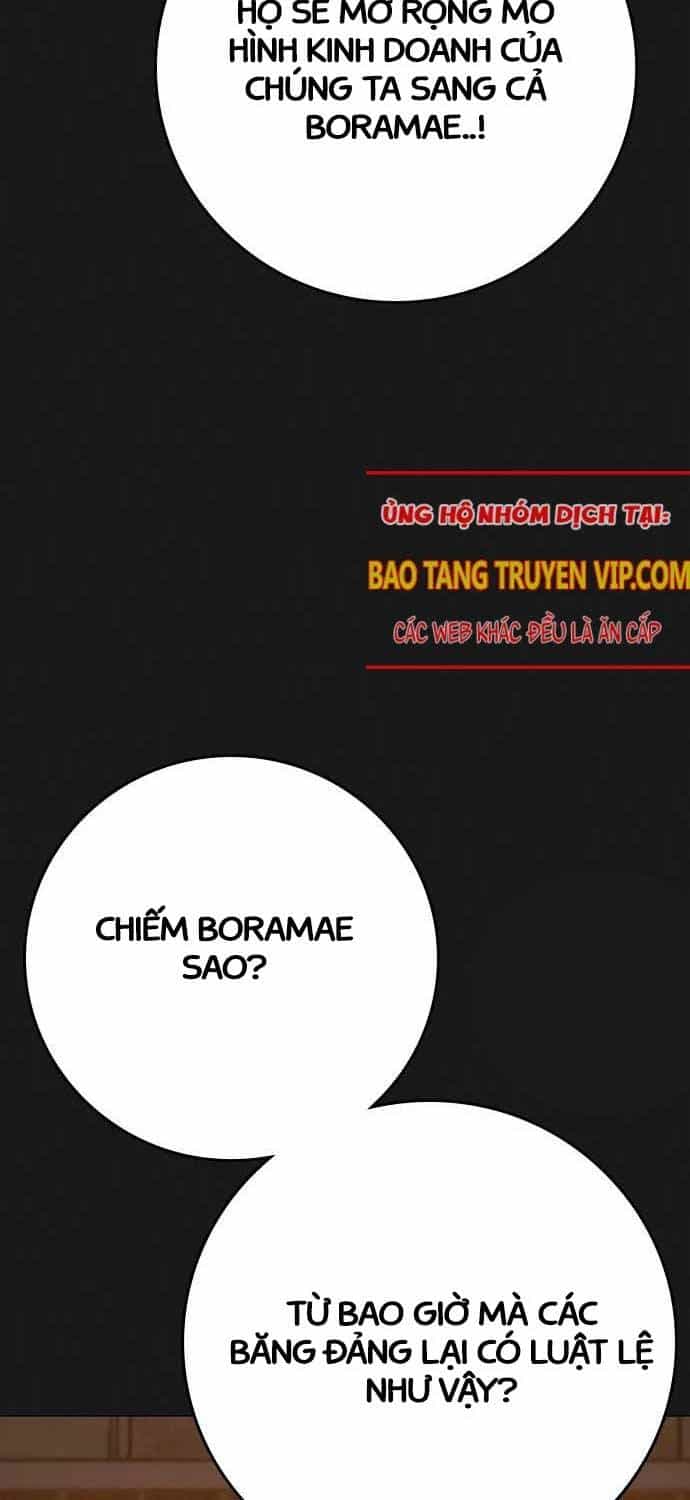 Nhiệm Vụ Đời Thật - Chương 134 - ảnh 13