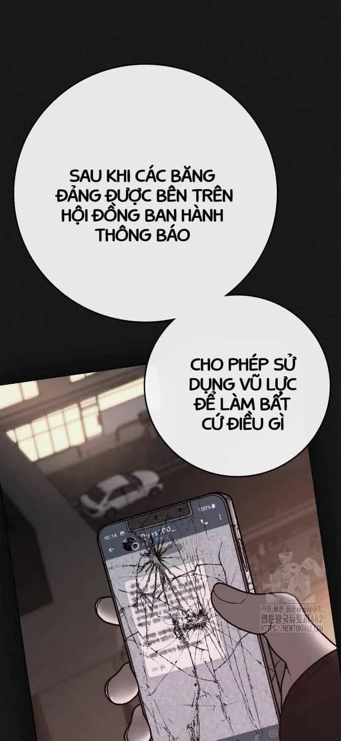 Nhiệm Vụ Đời Thật - Chương 134 - ảnh 15