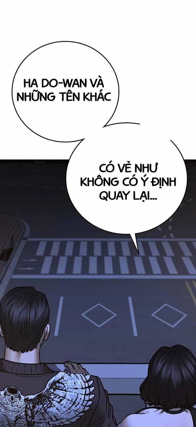 Nhiệm Vụ Đời Thật - Chương 134 - ảnh 61