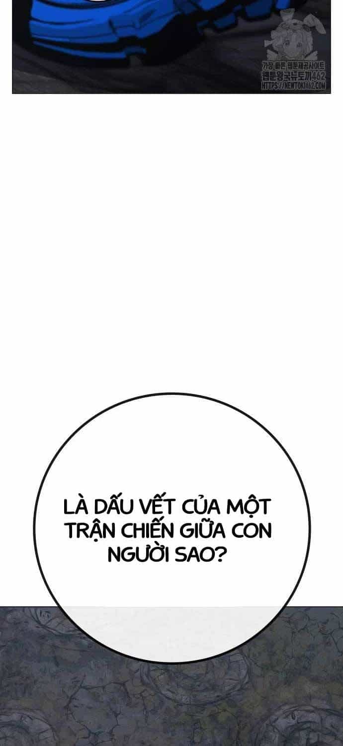 Nhiệm Vụ Đời Thật - Chương 134 - ảnh 76