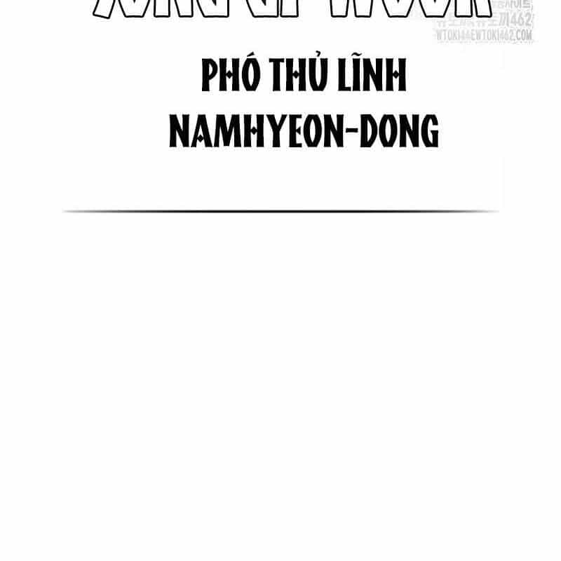 Nhiệm Vụ Đời Thật - Chương 135 - ảnh 100