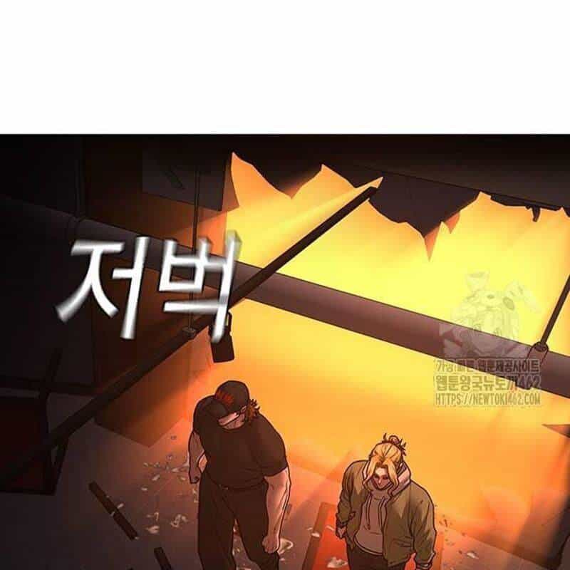 Nhiệm Vụ Đời Thật - Chương 135 - ảnh 104