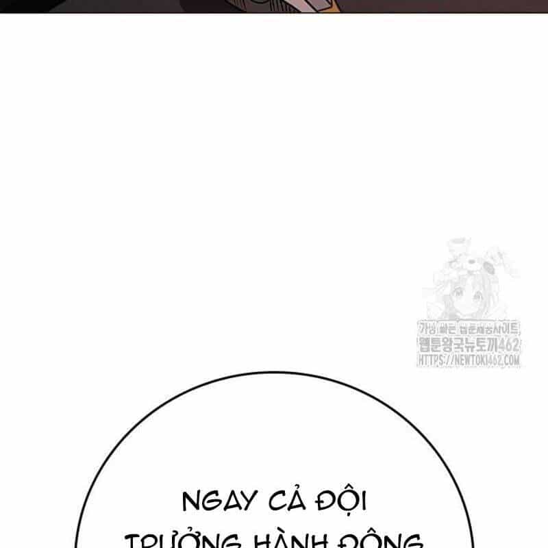 Nhiệm Vụ Đời Thật - Chương 135 - ảnh 111