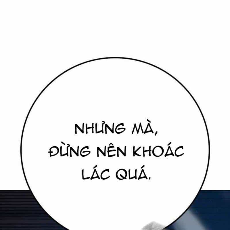 Nhiệm Vụ Đời Thật - Chương 135 - ảnh 144