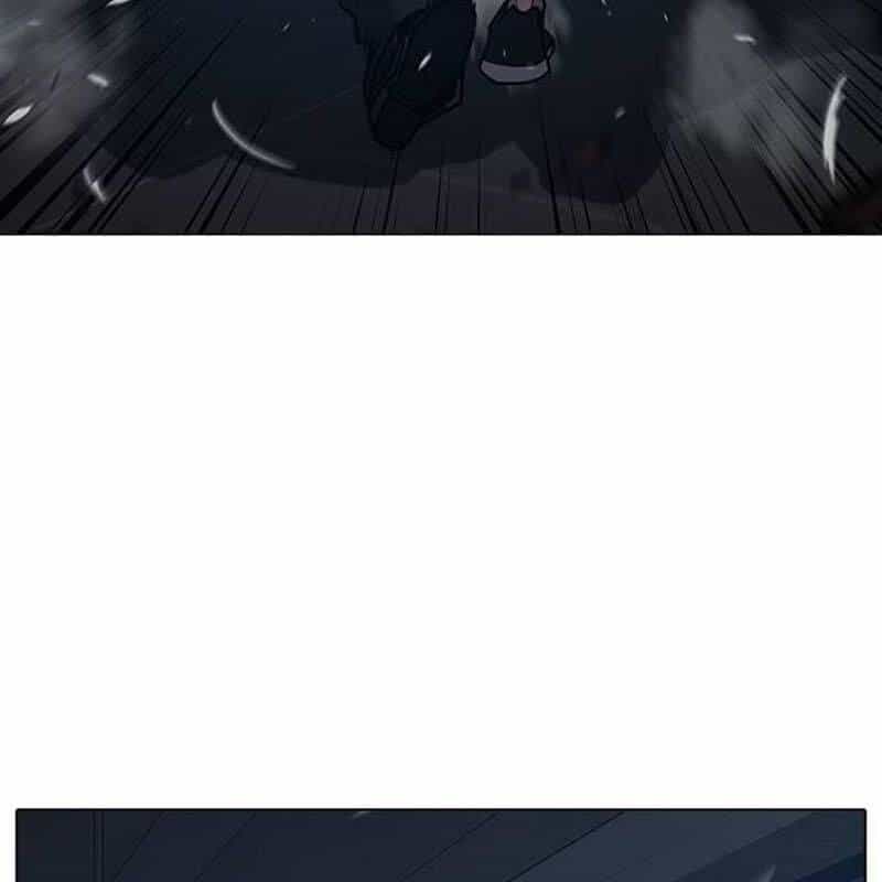 Nhiệm Vụ Đời Thật - Chương 135 - ảnh 161