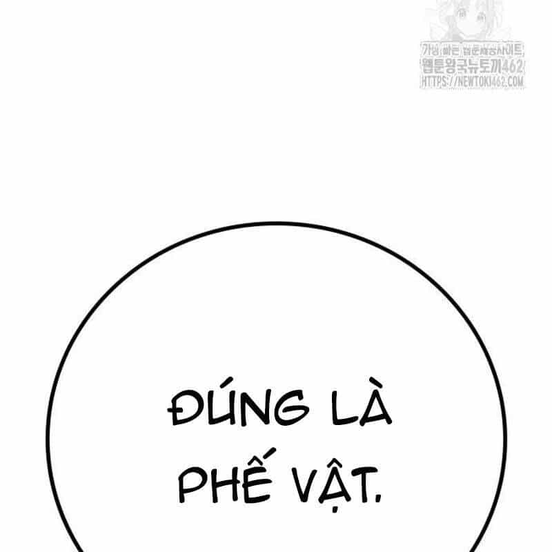 Nhiệm Vụ Đời Thật - Chương 135 - ảnh 219