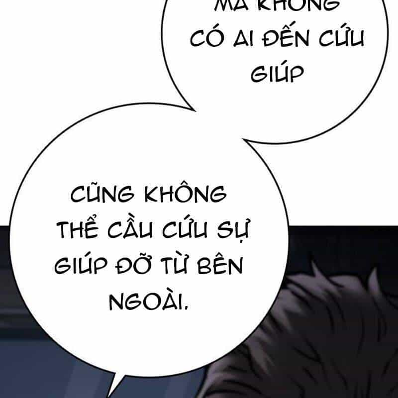 Nhiệm Vụ Đời Thật - Chương 135 - ảnh 231
