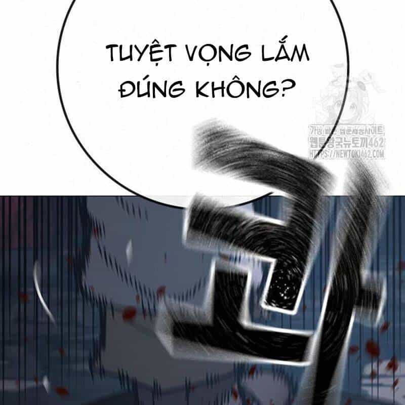 Nhiệm Vụ Đời Thật - Chương 135 - ảnh 235