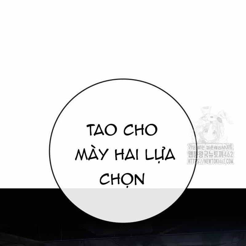 Nhiệm Vụ Đời Thật - Chương 135 - ảnh 244