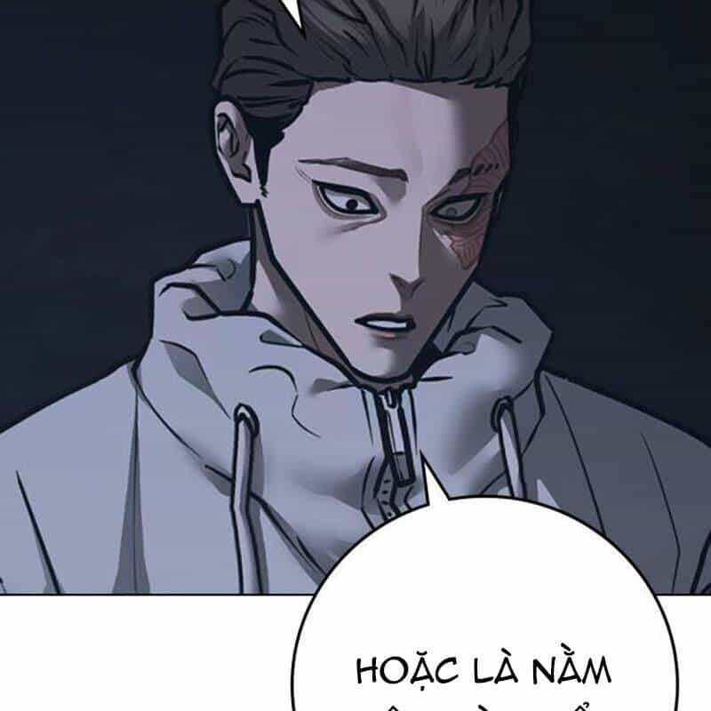 Nhiệm Vụ Đời Thật - Chương 135 - ảnh 247