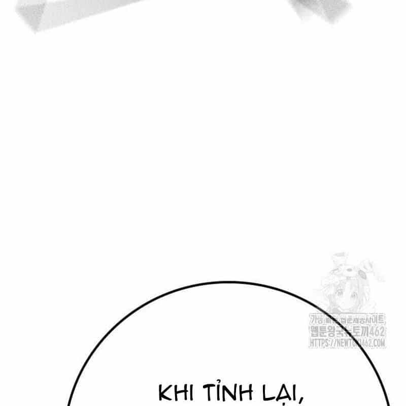 Nhiệm Vụ Đời Thật - Chương 135 - ảnh 267