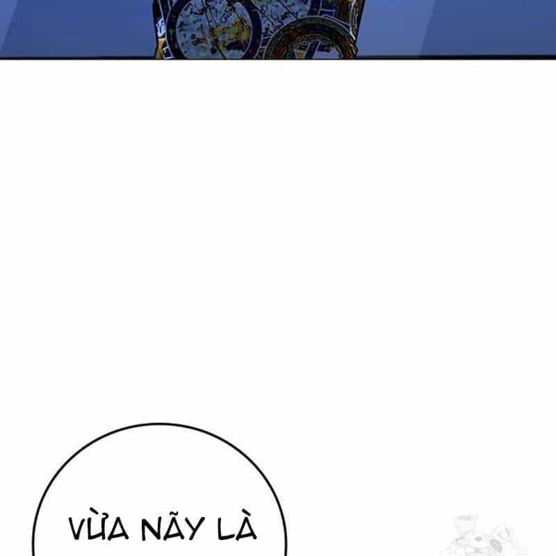 Nhiệm Vụ Đời Thật - Chương 135 - ảnh 305