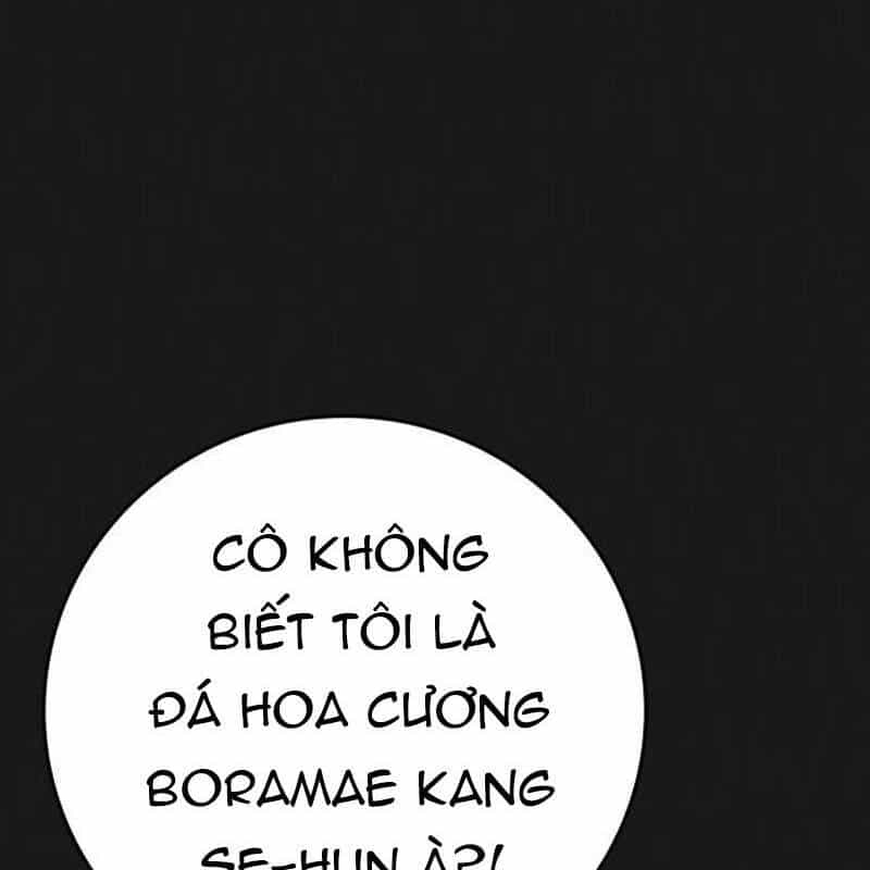 Nhiệm Vụ Đời Thật - Chương 135 - ảnh 37