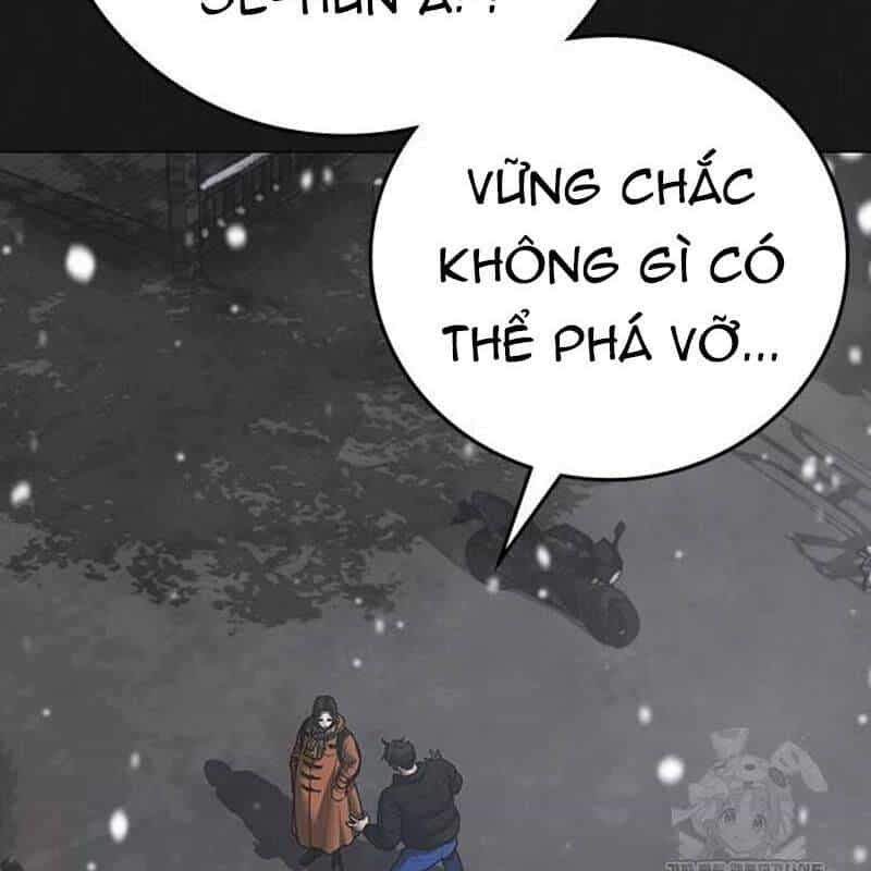Nhiệm Vụ Đời Thật - Chương 135 - ảnh 38