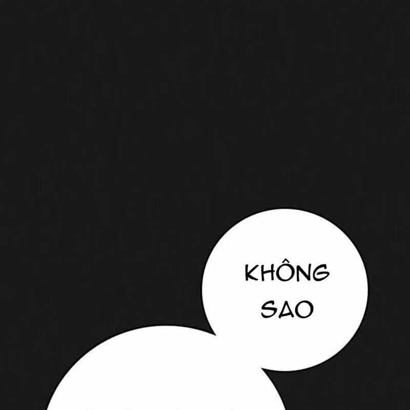 Nhiệm Vụ Đời Thật - Chương 135 - ảnh 40