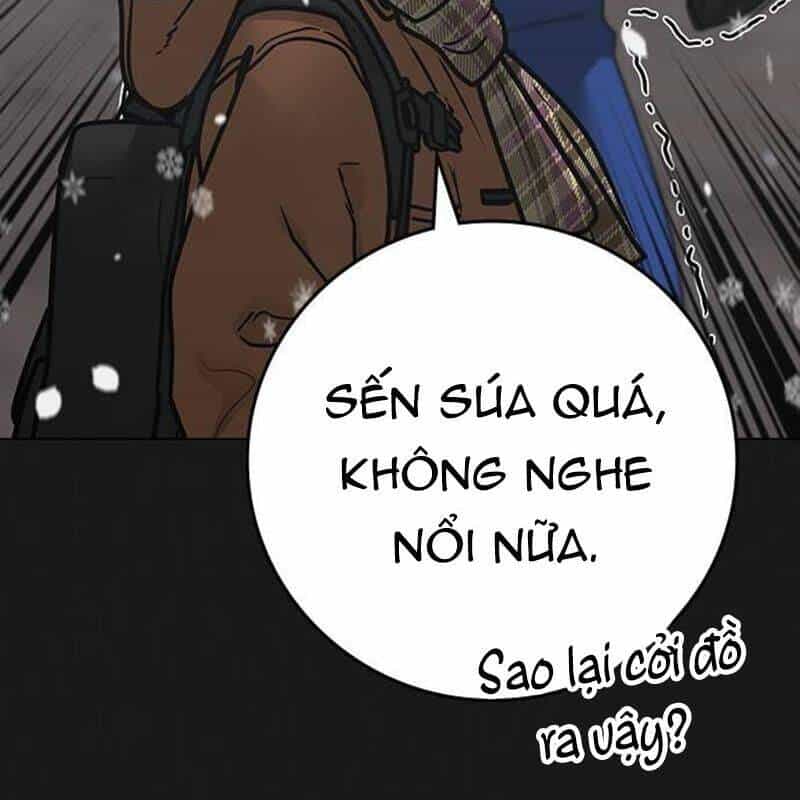 Nhiệm Vụ Đời Thật - Chương 135 - ảnh 45