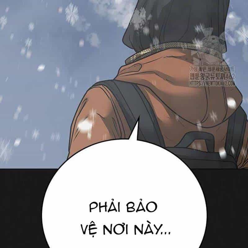 Nhiệm Vụ Đời Thật - Chương 135 - ảnh 48
