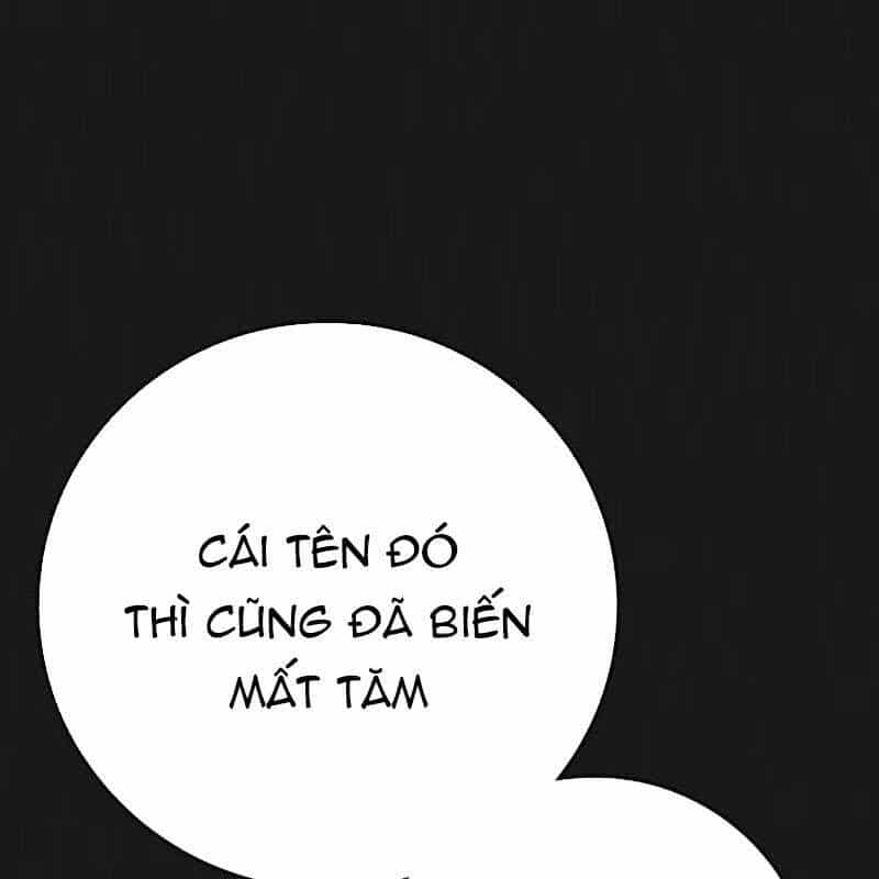 Nhiệm Vụ Đời Thật - Chương 135 - ảnh 7