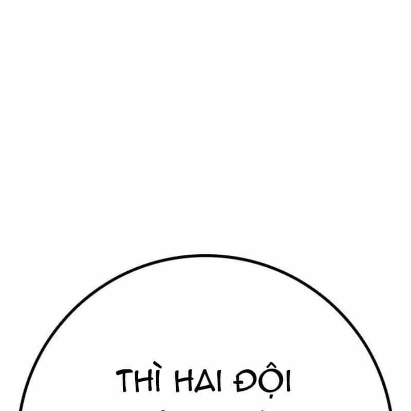 Nhiệm Vụ Đời Thật - Chương 135 - ảnh 87