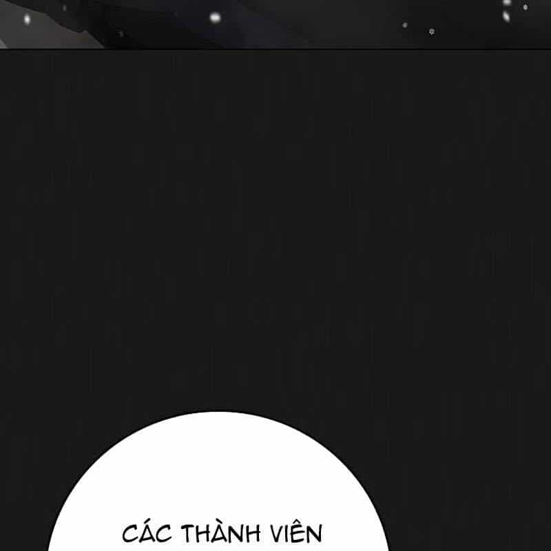 Nhiệm Vụ Đời Thật - Chương 135 - ảnh 9