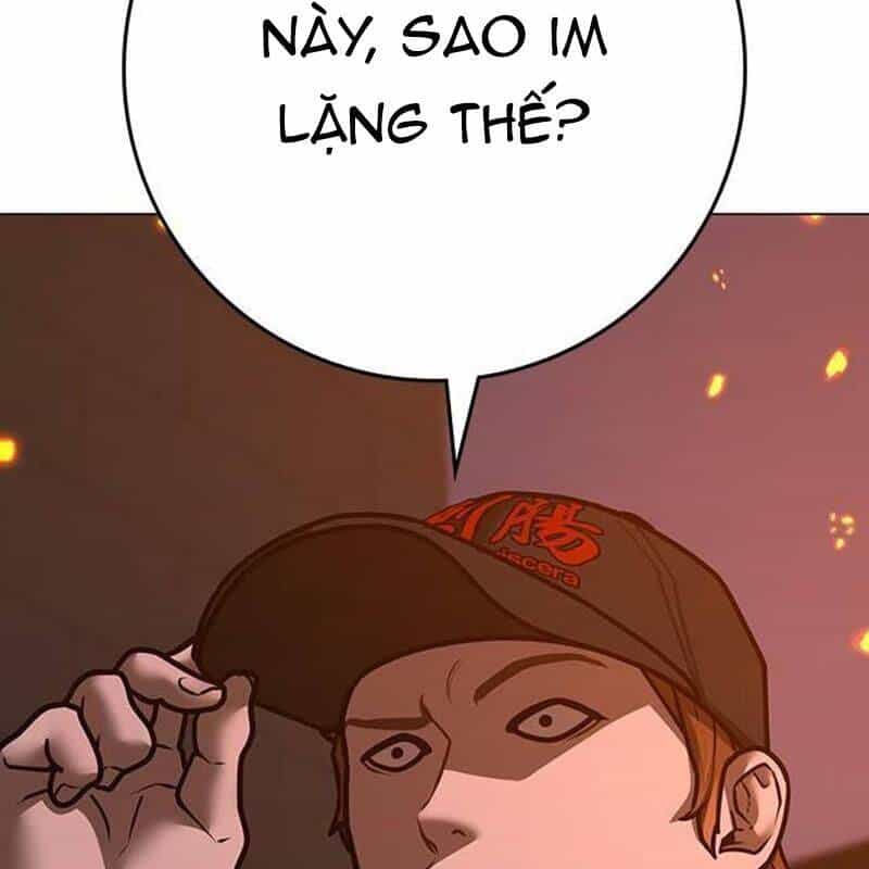 Nhiệm Vụ Đời Thật - Chương 135 - ảnh 98