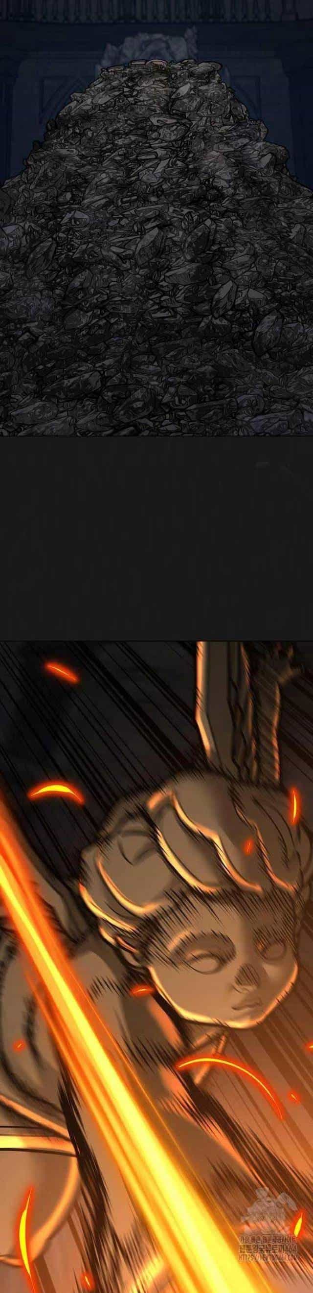 Nhiệm Vụ Đời Thật - Chương 138 - ảnh 40