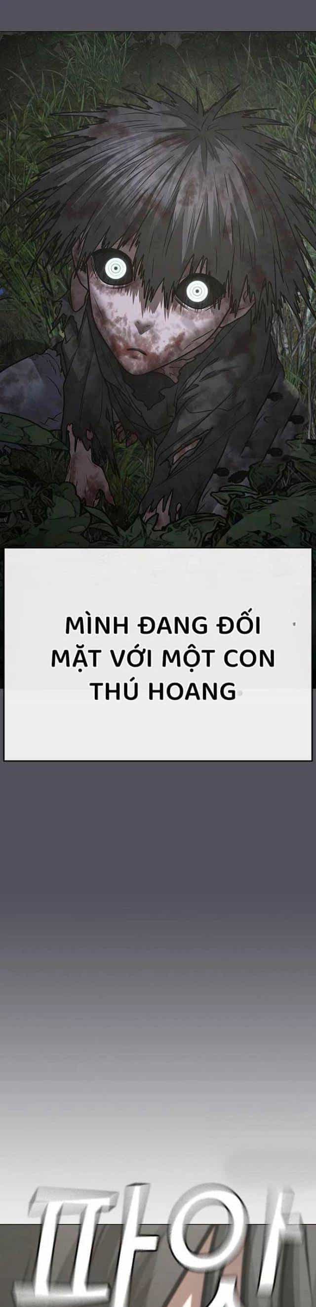 Nhiệm Vụ Đời Thật - Chương 138 - ảnh 52