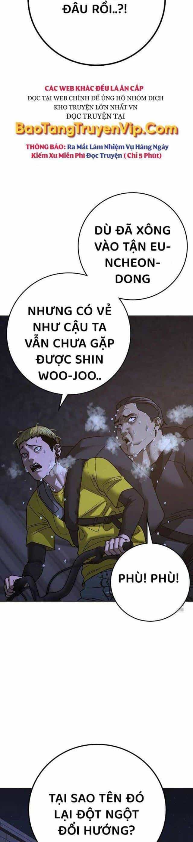 Nhiệm Vụ Đời Thật - Chương 139 - ảnh 35
